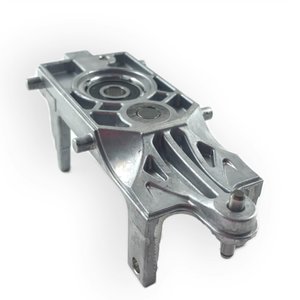 Mancal - 1619P08888 - Bosch