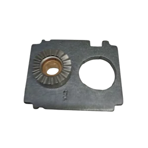 Mancal  C/ Arraste P/ Furadeira 6438 Skil - F000613018