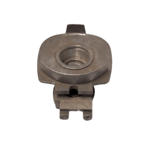 Mancal Completo - 2605807930 - Bosch