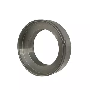 Mancal Corrediço Para Martelos De Perfuração Bosch - 1615805080