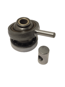 Mancal De Acionamento 1600A01U33000