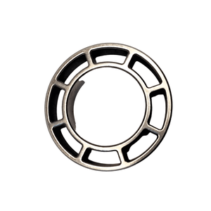 Mancal De Aco - 1610200028 - Bosch