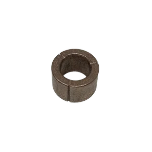 Mancal De Aco - 1610301007 - Bosch