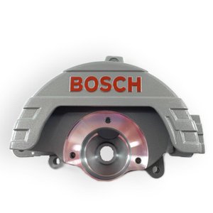 Mancal De Alumínio - 1619P07402 - Bosch