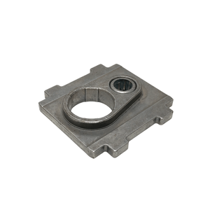 Mancal De Apoio - 2609199157 - Bosch