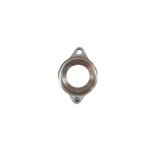 Mancal Do Eixo Arvore - F000613087 - Bosch