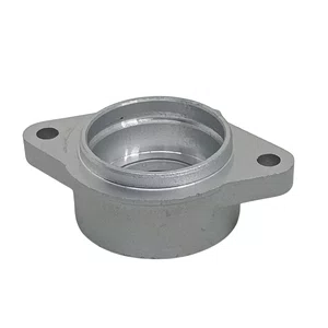 Mancal Do Eixo Árvore Para Serras Mármore Skil - 1600A00P7J