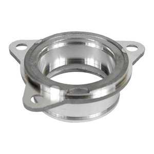 Mancal Do Fuso - 16B3 - 1600A014Fh - Bosch