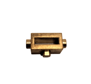 Mancal Inferior - 490330-01 - Dewalt