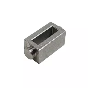 Mancal Inferior Para Serras Tico-Tico Stanley/Black&Decker E Dewalt - 582719-00