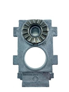 Mancal Montado - F000613103 - Bosch