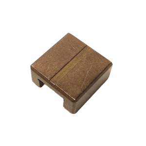 Mancal - N400905 - Dewalt