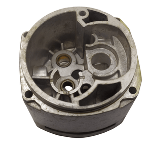 Mancal P/ Furad 1174.1 - 9618085217 - Bosch