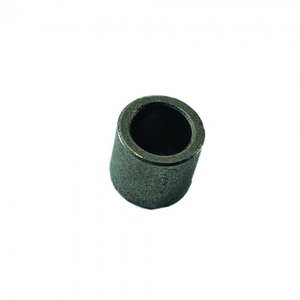 Mancal P/ Furad 3146.4 - 9618085647 - Bosch