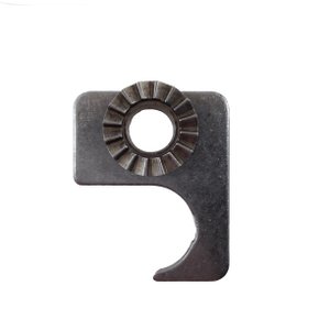 Mancal Para Furadeira Bosch - 1600A00M85