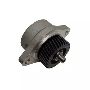 60062417 Worx - Conjunto Mancal Para Serras Mármore Wx074 E Wx074L