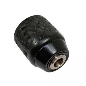 1600A029Mm Bosch - Mandril Troca Rápida Para Parafusadeira/Furadeira Gsb 12V-30