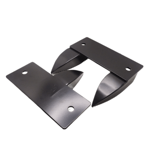 Mandibula De Tora Para Cavalete Bancada De Trabalho Portátil Multiuso 25700