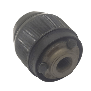 Mandil Porta Broca 1600A02Hz9000 - Bosch