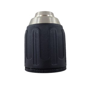 Mandril 1/2 X 1/2 - N092054 - Dewalt