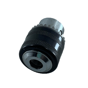 Mandril Chave 1/4" X 3/8" 6,5Mm X 9,5Mm - 330033-44 - Dewalt