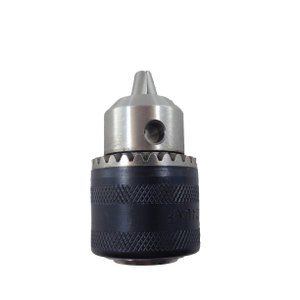 mandril-10-1600a00z9r-bosch-