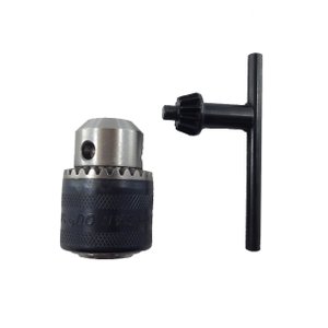 Mandril Chave 3/8"X3/8" 9,5Mm - 1600A00Z9R - Bosch