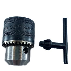 Mandril 10Mm - 60044588 - Wesco