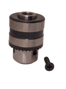 Mandril Chave 3/8"X3/8" 9,5Mm 1600A00Jb1 - Bosch Skill 6000