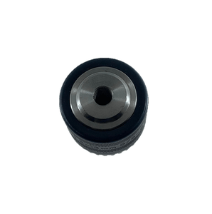 Mandril Chave 1/2"X3/8" 13Mm 9,5Mm 1600A012Mu - Bosch