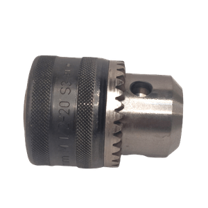 mandril-16m-5-8-pol-20-unf-