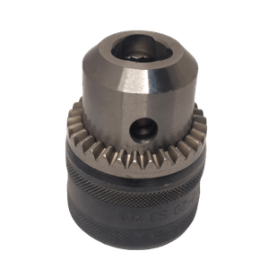 mandril-16m-5-8-pol-20-unf-