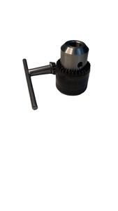 Mandril Chave 1.5X1/2 15Mm X 13Mm  - 2609112203 - Bosch