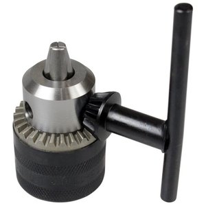 Mandril Chave 3/8" 10Mm 9617085002 - Bosch