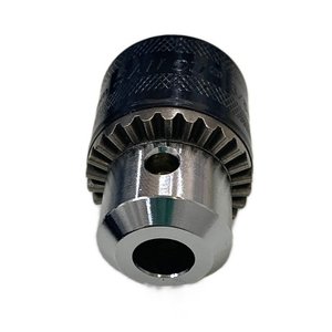 Mandril Chave 3/8" X 1/2" 9,5Mm 13Mm - 90629857 - Black&Decker
