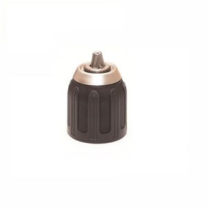 Mandril 3/8" X 1/2" - N383057 - Dewalt