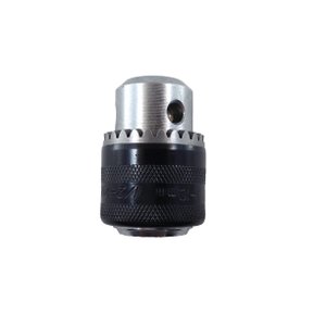 Mandril Aperto Rapido 3/8 X 1/2 - N017838 - Dewalt