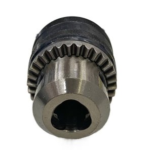 Mandril 5/8 X 1/2 - N080922 - Dewalt