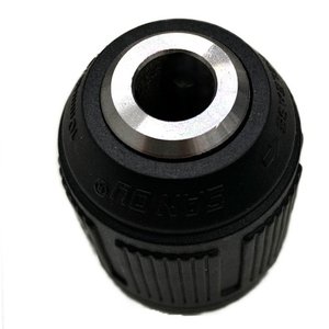 Mandril - 50028594 - Wesco