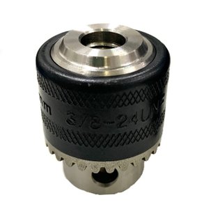 mandril-6-5-mdp205-makita-