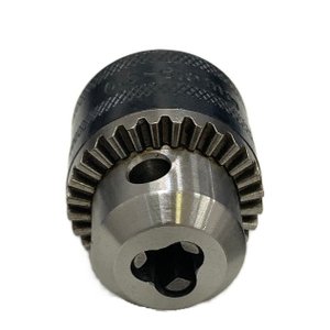 mandril-6-5-mdp205-makita-