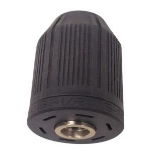 Mandril Aperto Rapido 1/2"X1/2" 13Mm 90591283 - Dewalt