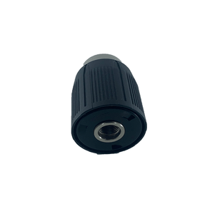 Mandril Aperto Rapido 1/2"X1/2" 13Mm 90629418 - Black&Decker