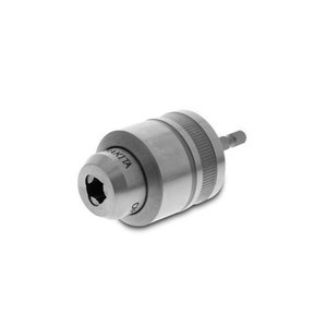 Mandril Adaptador Encaixe 1/4Pol - 194251-6 - Makita