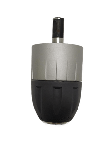 Mandril Aperto Rapido 1/2" 13Mm - 50027497 - Wesco