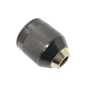 Mandril Aperto Rapido 1/2"X1/2" 13Mm 763252-1 - Makita