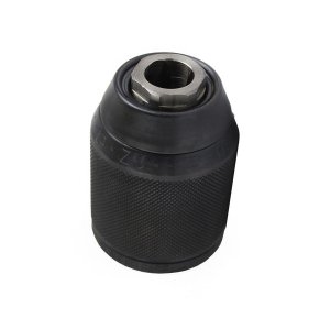 Mandril Aperto Rapido 1/2"X1/2" 13Mm N391336 - Black&Decker