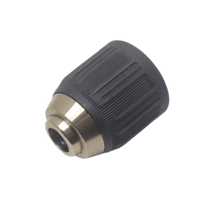 Mandril Aperto Rapido 1/2"X1/2" 13Mm N576254 - Dewalt