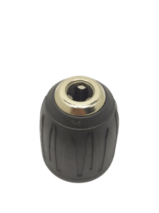 Mandril Aperto Rapido 10Mm 60049705
