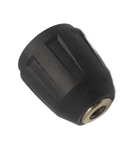 Mandril Aperto Rapido 10Mm Par 60068710 Wesco